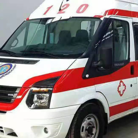 开化非急救护送病人转院租赁救护车的优缺点对比